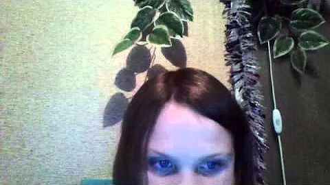 Видео c веб-камеры от 24 августа 2015 г., 18:48 (UTC)