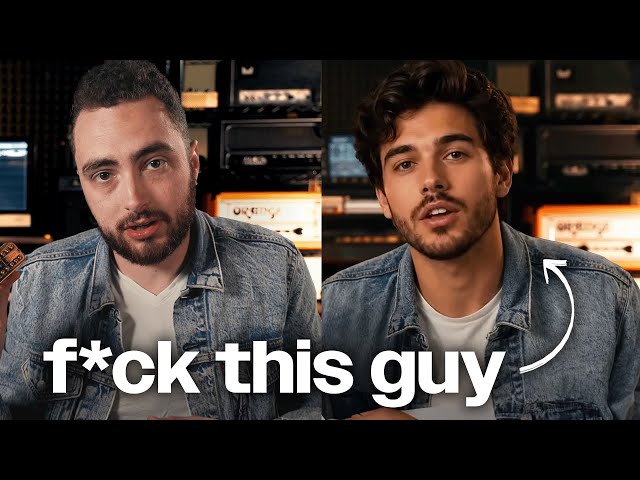 YouTube video thumbnail