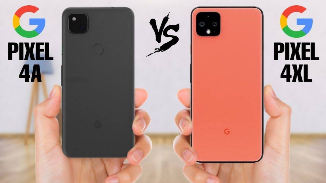 google-pixel-4a-vs-4xl-u-l-l-a-ch-n-h-p-l-t-v-n-ch-n-nhanh-theo