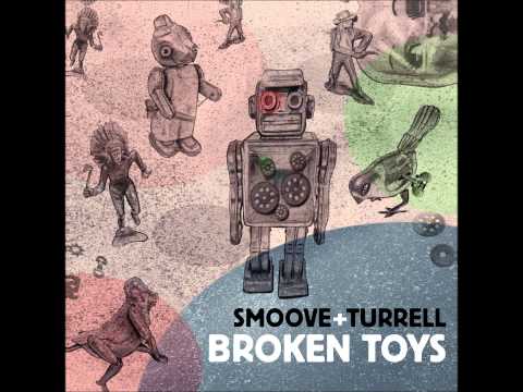 Putar I Just Want More - Smoove & Turrell