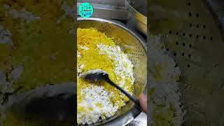 #طريقة عمل كبة التمن البايت  مقرمشة وطعم رهيب وابد متنحل بلقلي