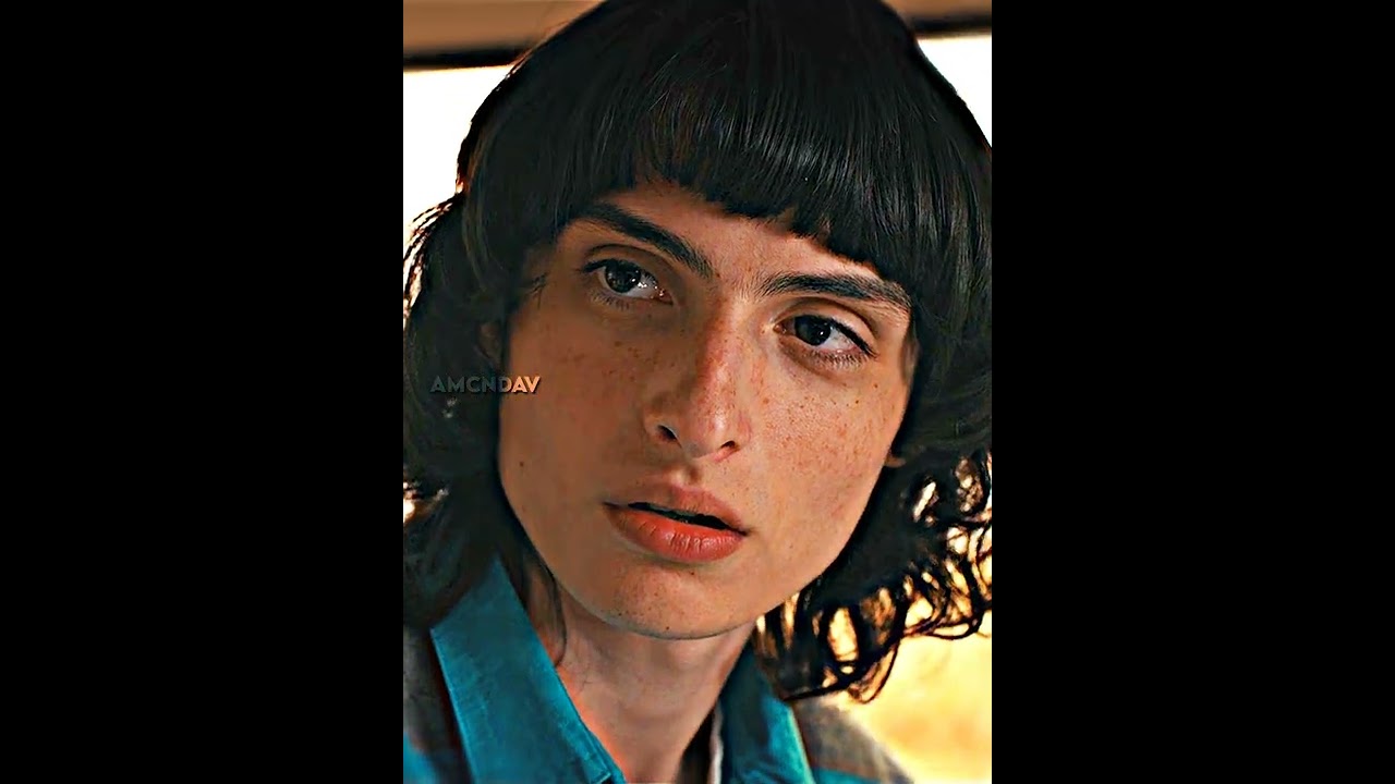 bound 2 falling in love // will and mike