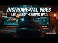 Instrumental Focus Music for Peak Mental Clarity and Office Productivity