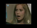 Сериал Мануэла 225 серия 1991 год Гресия Кольминарес Хорхе Мартинес Сериал Мануэла 225 серия 1991 год Гресия Кольминарес Хорхе Мартинес