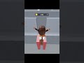 Se te durmieron los pies?? 👣😴//💡:Muchooos // #viral #roblox #fypシ #rblx #parati #shorts #robloxedit
