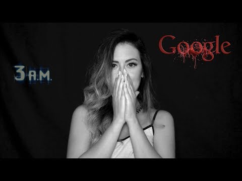 Video: Kiminsə adınızı Google-a daxil edib-etmədiyini deyə bilərsinizmi?