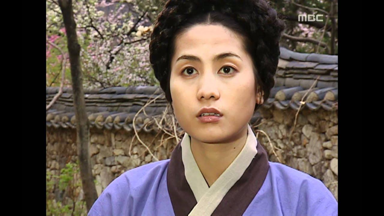 The Legendary Doctor - Hur Jun, 46회, EP46 #03