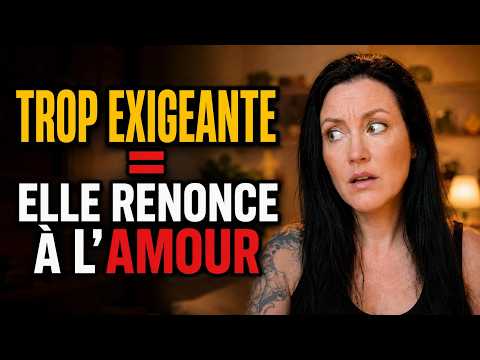 À 47 ans, elle ne trouve pas l’amour… alors elle devient actrice X
