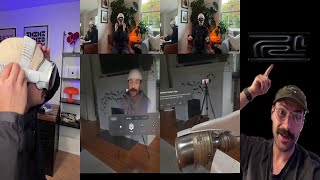 REVIEW APPLE VISION PRO M5 THE ULTIMATE VR PERFORMANCE UPGRADE