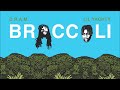 Broccoli   D R A M  Jack's Remix!