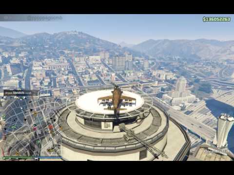 почти не касаясь...