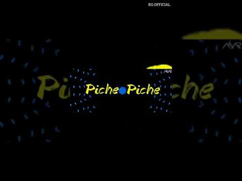 Mera Langa Gawacha Song Song Music Volga Videos