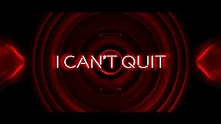 Capital Kings - I Can't Quit (ft. Reconcile) [Lyrics Video] chords