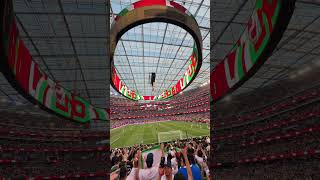 Iran vs New Zealand FIFA World Cup 2026  #iranvsnewzealand #fifaworldcup2026 #iran #football #fifa