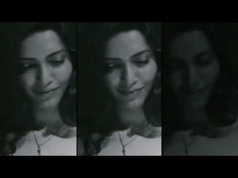 Karishma Tanna Hot Scene