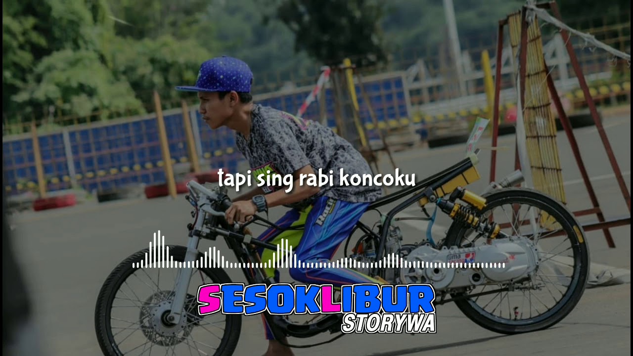 Story Wa Tamu Undangan Fdj Emily Young Youtube