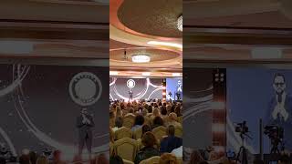 Wes seminar октябрь 2025 для информации 87775153875 Мадина