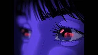 Nostalgia Will Kill Me One Day Slowed & Reverb