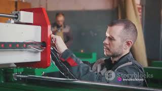 Detailed What is electricity? - Electricity Explained - (1) Information