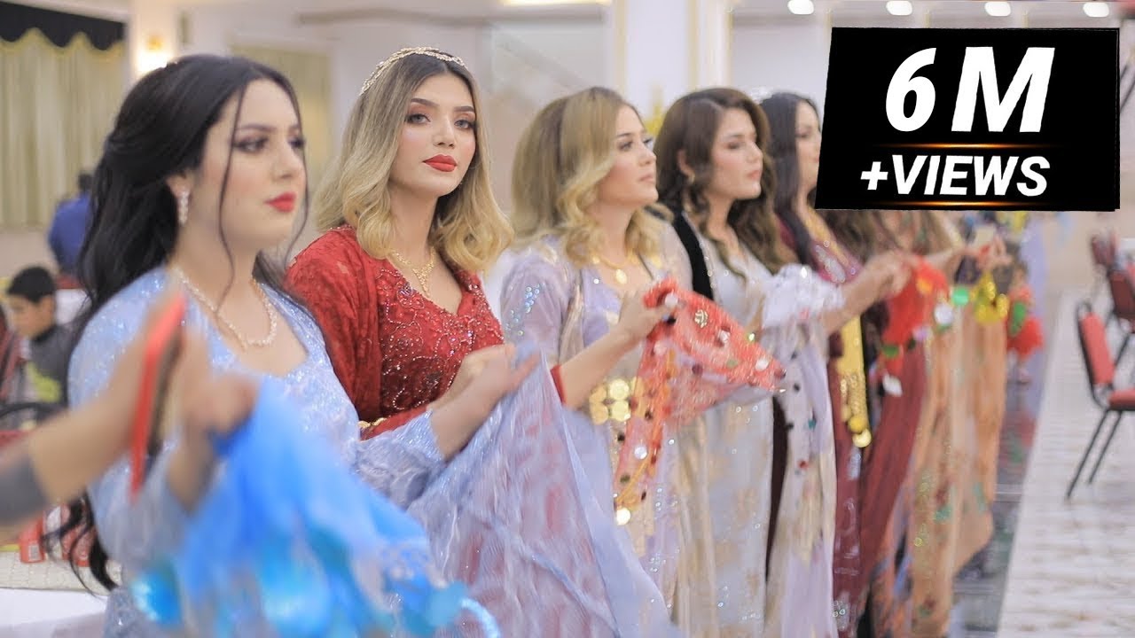 Engagement Rezan & Media -  - Part1 #ARTvideo