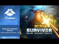 6 июня Deep Rock Galactic: Survivor