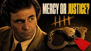 5 Columbo Killers Fans Secretly Rooted For