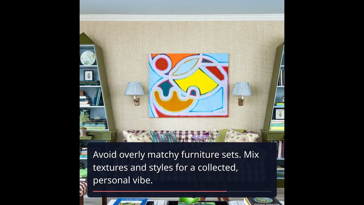 7 Cringe Worthy Design Mistakes To Avoid In Your Home
