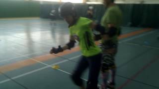 VIDEO0119