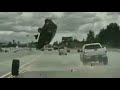 Ultimate car crash compilation 2023  idiots in cars