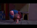 Hindi Dub च कन ल टल Chicken Little Part 30 Hindi Dub च कन ल टल Chicken Little Part 30
