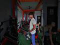 Gym jaao body banao mere Bhai 💪🔥#gym #trending #vuralvideo #ytstudioes#subscribe