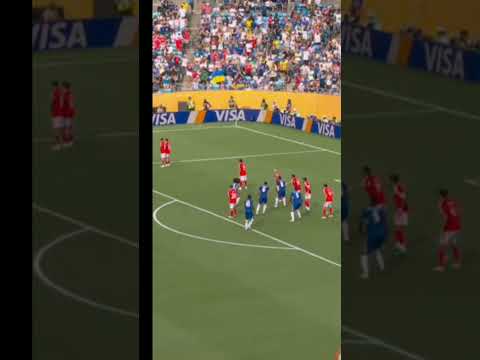 تشلسي يسحق بنفيكا ويضرب موعدا مع بالميراس في ربع النهائي في كأس العالم للأندية بنفيكا ضد تشلسي