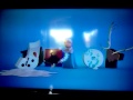 Disney Junior Ident 17