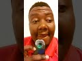 Sub for more vids✌🏽✌🏻#funnyshorts #openchatspodcast #newgenpodcast