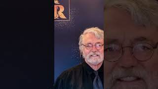 Top seven Thriller movies of all time -must watch for writers.