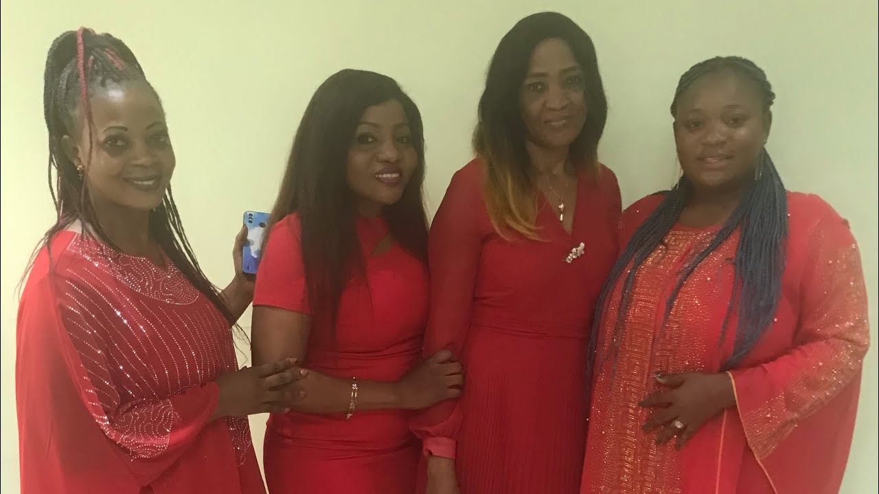 CSME Board Meeting  At DK Hotel Douala  2022 / Cameroon 🇨🇲 vlog / Douala Vlog