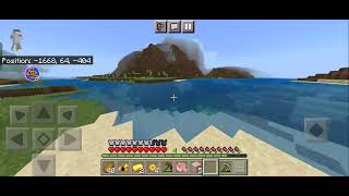 Shaktiman Smp Is Back!!!!!! || Subscribe