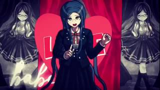 Froot - [ MEP PART ]