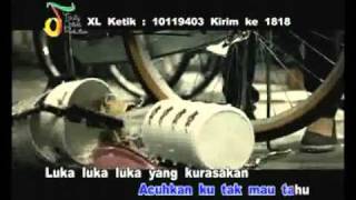 Hakikat Cinta Dari Ustadz  Zulhapid