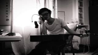 Tank - 如果我变成回忆 If I Were To Be A Memory （Cover by MKYS）