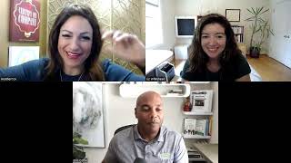 S4 Ep 8. Eric Coffie, Gov Con Giants