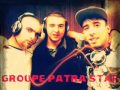 Patra Star 2013 Hadi Lik Ya Social 