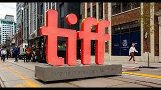 Keeping It Reel: TIFF Recap