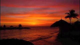 Gregory Isaacs Cool Down The Pace 10