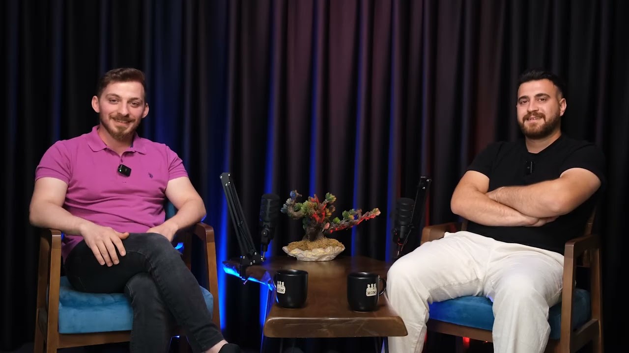 Silahla Yaralanma Durumunda İlk Yardım: Kritik Anlarda Ne Yapılır ?