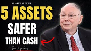 screenshot of the youtube video