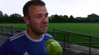 RIj5eWMBLCU Video Image