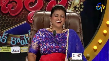 PVPSIT EEE S1 FAREWELL 2K15-19