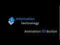 Animation Button part  3