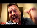 Daydream Believer - TRIBUTE ~ Rex Reviews
